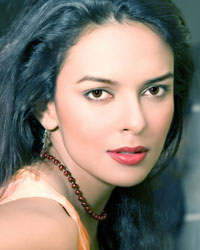 Bidita Bag